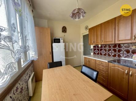 IMG_E8854.JPG | Prodej bytu, 2+1, 60 m²