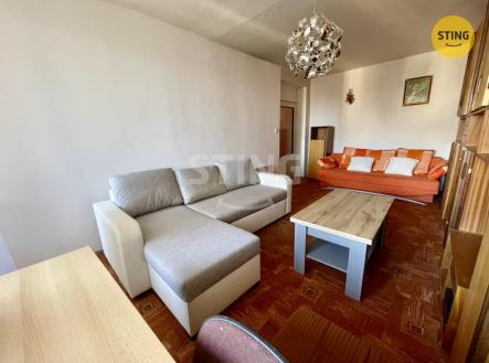 IMG_E8862.JPG | Prodej bytu, 2+1, 60 m²