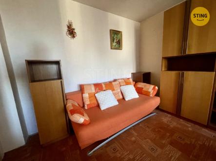 IMG_E8864.JPG | Prodej bytu, 2+1, 60 m²
