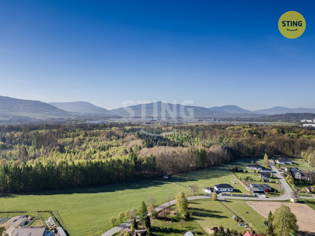 DJI_0091.jpg