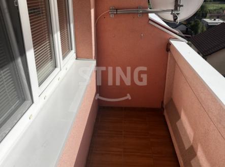 IMG_5604.jpeg | Pronájem bytu, 1+kk, 29 m²