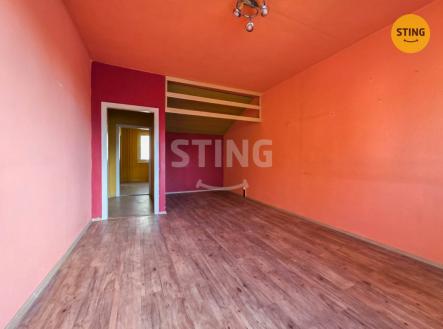 20260505_102307.jpg | Prodej bytu, 3+1, 73 m²