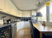 Prodej bytu, 4+1, 88 m²