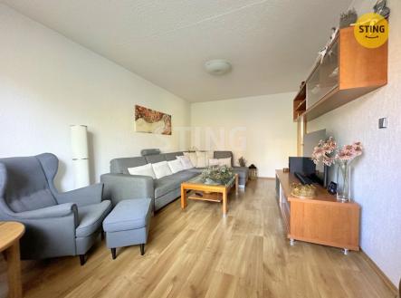 9_9.jpg | Prodej bytu, 4+1, 88 m²