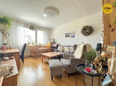 6.jpg | Prodej bytu, 4+1, 88 m²