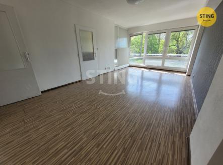 20260504_134323.jpg | Pronájem bytu, 1+1, 47 m²