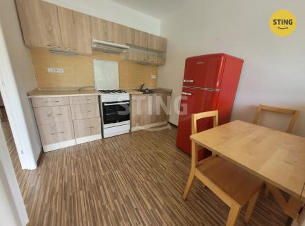20260504_134354.jpg | Pronájem bytu, 1+1, 47 m²