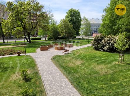 20260504_135352.jpg | Pronájem bytu, 1+1, 47 m²