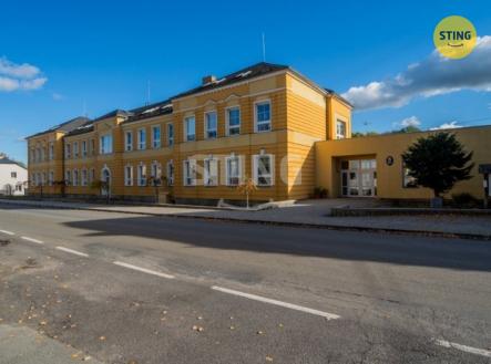 stažený soubor.jpg | Pronájem bytu, 1+1, 82 m²