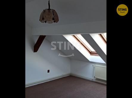 stažený soubor (4).jpg | Pronájem bytu, 1+1, 82 m²
