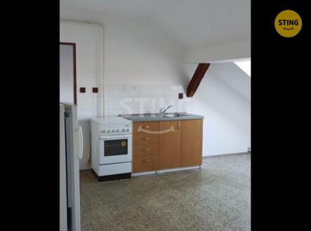 stažený soubor (3).jpg | Pronájem bytu, 1+1, 82 m²