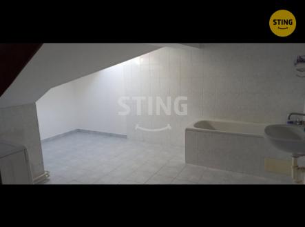 stažený soubor (2).jpg | Pronájem bytu, 1+1, 82 m²