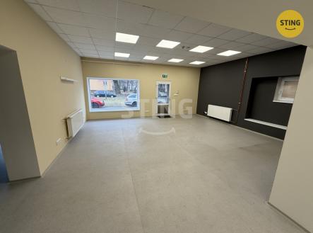 IMG_2108.jpeg | Pronájem - obchodní prostor, 107 m²