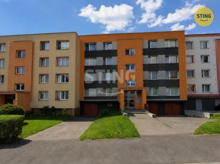 ChatGPT_Image_13._5._2026_08_50_59.jpg | Pronájem bytu, 1+1, 39 m²
