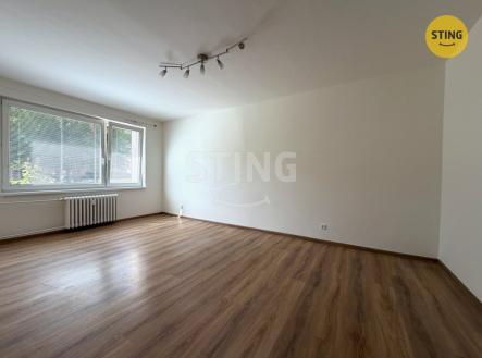 IMG_6594.JPG | Pronájem bytu, 1+1, 39 m²