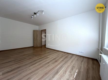 IMG_6636.JPG | Pronájem bytu, 1+1, 39 m²
