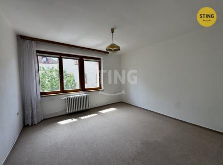 Foto č. 3 | Pronájem bytu, 3+1, 90 m²