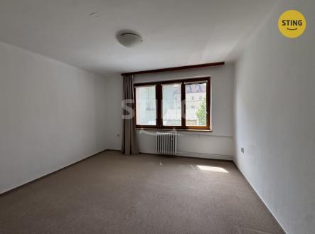 Foto č. 4 | Pronájem bytu, 3+1, 90 m²