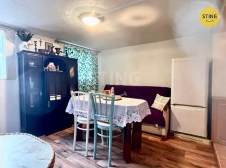 IMG_2747.jpg | Prodej - chata/rekreační objekt, 47 m²