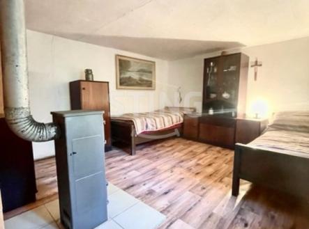 IMG_2748.jpg | Prodej - chata/rekreační objekt, 47 m²