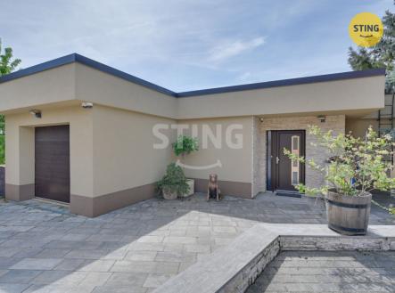hdr dům e.JPG | Prodej - dům/vila, 300 m²