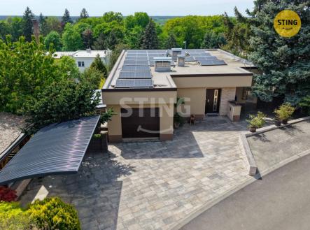 DJI_20260504132627_0223_D.JPG | Prodej - dům/vila, 300 m²