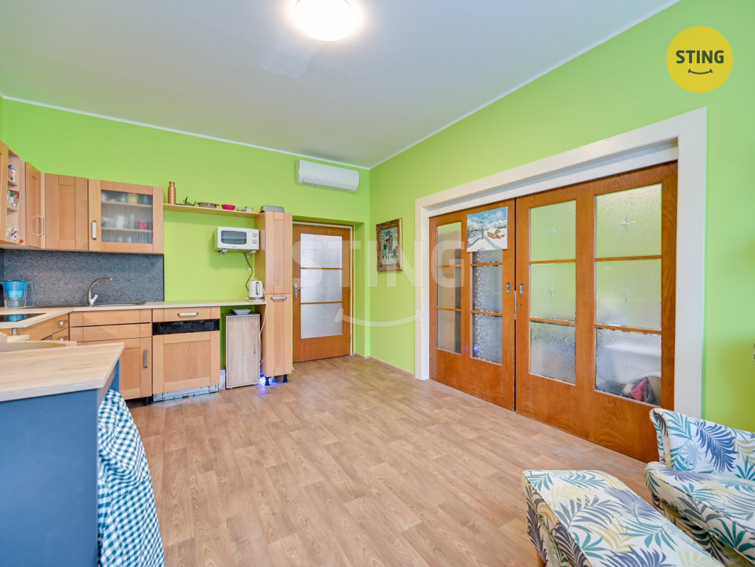hdr kuch c.JPG
