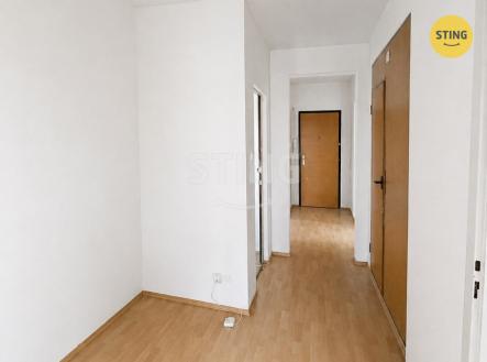 22.jpg | Prodej bytu, 4+1, 80 m²