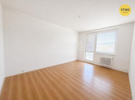 77.jpg | Prodej bytu, 4+1, 80 m²