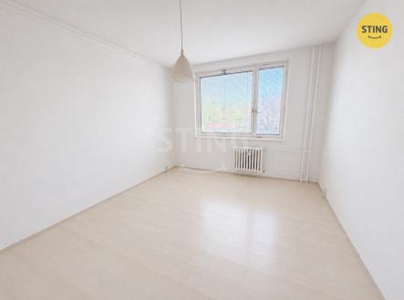 1010.jpg | Prodej bytu, 4+1, 80 m²