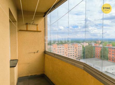 1.jpg | Prodej bytu, 2+1, 60 m²