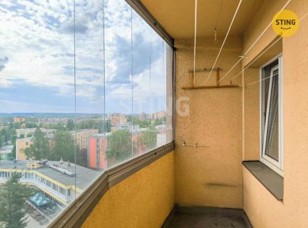 2.jpg | Prodej bytu, 2+1, 60 m²