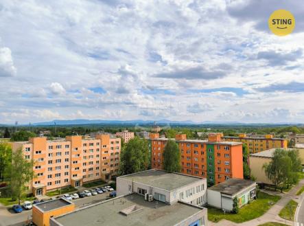 3.jpg | Prodej bytu, 2+1, 60 m²