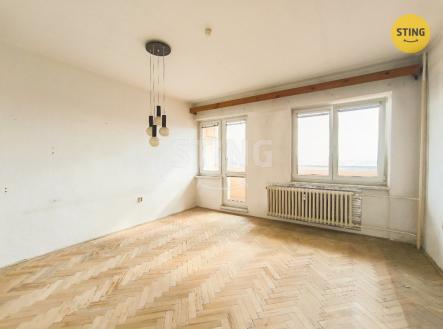 4.jpg | Prodej bytu, 2+1, 60 m²