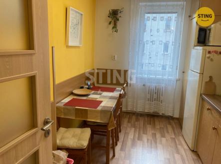 IMG-20260428-WA0004.jpg | Pronájem bytu, 3+1, 75 m²