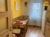 Pronájem bytu, 3+1, 75 m²