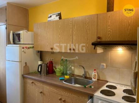IMG-20260428-WA0000.jpg | Pronájem bytu, 3+1, 75 m²