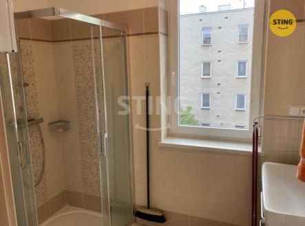 IMG-20260428-WA0006.jpg | Pronájem bytu, 3+1, 75 m²
