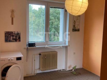 IMG-20260428-WA0002.jpg | Pronájem bytu, 3+1, 75 m²