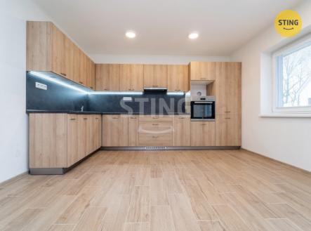 DSC01162.jpg | Pronájem - dům/vila, 101 m²