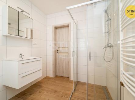 DSC01191.jpg | Pronájem - dům/vila, 101 m²