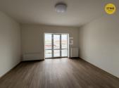Pronájem bytu, 2+kk, 95 m²