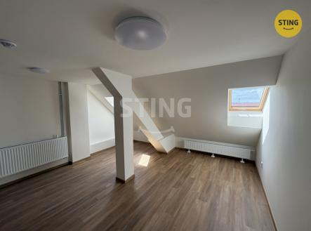 IMG_6632.jpeg | Pronájem bytu, 1+kk, 44 m²