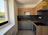 Prodej bytu, 2+kk, 51 m²