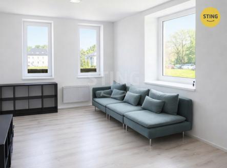 ai-fotka (63).jpg | Prodej bytu, 2+kk, 51 m²