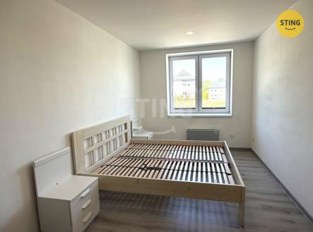 IMG_9464.JPG | Prodej bytu, 2+kk, 51 m²