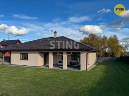 IMG-20251029-WA0022.jpg | Pronájem - dům/vila, 217 m²