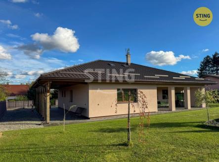 IMG-20251029-WA0017.jpg | Pronájem - dům/vila, 217 m²