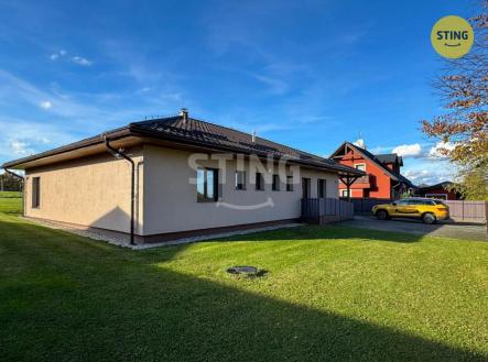 IMG-20251029-WA0015.jpg | Pronájem - dům/vila, 217 m²