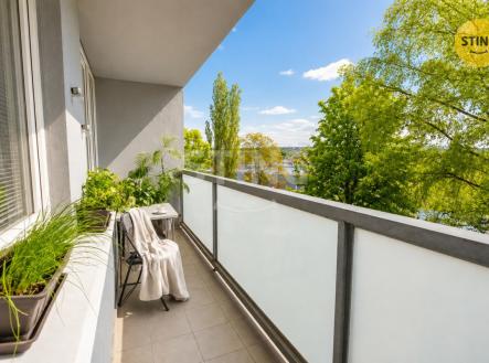 20260511_140349411_iOS.jpg | Prodej bytu, 2+kk, 56 m²